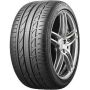 BRIDGESTONE Potenza S005 235/35R19 Summer