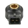 Bosch 0261231188 Bosch Knock Sensor