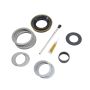 Yukon Gear & Axle MK D44-JK-STD Yukon Gear Minor install Kit For Dana 44 Diff For New JK / Non-Rubicon
