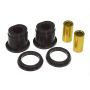 PROTHANE PTN6-604BL 65-79 Ford F100 Axle Pivot Bushings 2WD