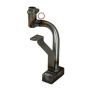 MOROSO MOR24167 Oil Pump Pick-Up GEN-3 HEMI MDS Hellcat