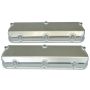 MOROSO MOR68475 SBF Fabricated Alm Valve Cover Set