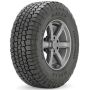 KELLY Safari AT 265/75R16