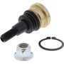 All Balls Racing 42-1065 21-23 Polaris Ranger 1000 EPS Ball Joint Kit Lower