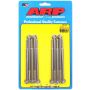 ARP ARP430-2001 GM LS S/S Intake Bolt Kit 6pt.