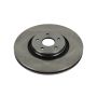 PowerStop AR85176 AutoSpecialty Brake Rotor