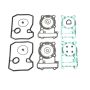 Athena P400210600550 Top End Gasket Kits