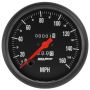 AutoMeter 2691 GAUGE, SPEEDOMETER, 5