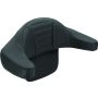 Mustang Motorcycle 79013 Armrest
