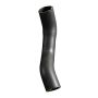 Dayco 72431 Radiator Hose