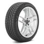 PIRELLI Pzero 255/40R23 Winter