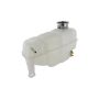 VAICO V30-0134 EXPANSION TANK