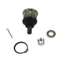All Balls Racing 42-1063 19-20 CF-Moto U Force 500 Ball Joint Kit Lower