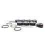 Mahle Motorsport 930208665 Piston Kit
