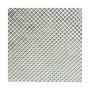 Design Engineering 95503 Floor & Tunnel Shield II 10in x 10in