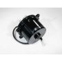 MEZIERE MEZWP345S Ford H/F Electric W/P - Black
