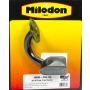 MILODON MIL18630 Oil Pump Pick-Up