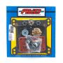 600-950CFM Holley Renew Kit