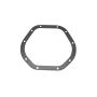 Omix Differential Cover Gasket Dana 44