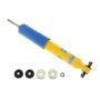 Bilstein 24185189 B6 4600 - Suspension Shock Absorber