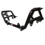 QA1 QA1MUK01 K-Member Fox Body Mustang w/o Mtr Mnt