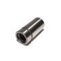 COMP Cams Hydraulic Lifter CRB 58-67