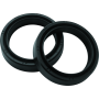 BikeMaster 429118 Fork Seal 41x53x11