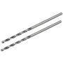 ALLSTAR PERFORMANCE ALL99102 Repl ALL10122 Drill Bits 2pk