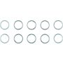 TwinPower 043205 Exhaust Gaskets