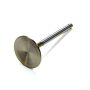 EDELBROCK EDE9375 Intake Valve - 2.072 (1)
