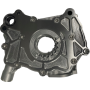 Boundary 2020+ Ford Mustang GT Coyote V8 Billet Back Plate