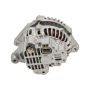 Bosch AL4034X Reman Alternator