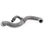 VAICO V30-2968 RADIATOR HOSE