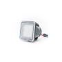 Cali Raised LED CR2411 Cali Raised 2016-2023 Tacoma License Plate Led Lights