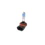 Putco 230881SW Ion Spark White 881 - Pure Halogen HeadLight Bulbs