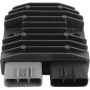 Arrowhead 230-58055 Honda 12 Volt Regulator / Rectifier