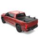 Retrax 80862 22-23 Toyota Tundra Regular/Double Cab 6.5ft Bed PRO MX