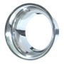 Spectre 9789 Headlight Air Funnel - Round