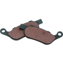 TwinPower 592365 Brake Pads B