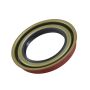 Yukon Gear & Axle YMS8622 Yukon Gear 8.5in GM 4Wd Front Pinion Seal