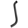 Dayco 72072 Radiator Hose