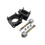 ICON IVD4110 2007+ Toyota Tundra 2.5in Spacer Kit