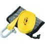 QuadBoss 156155 Tow Strap 12 Qb