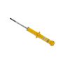 Bilstein 24141369 B6 4600 - Suspension Shock Absorber