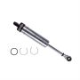 Bilstein 33247823 SN2 Series - Suspension Shock Absorber