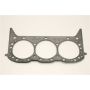 Cometic Chevy 229/262 V6 4.3L 4.155in .040in MLS Head Gasket