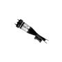 Bilstein 44251680 B4 OE Replacement (Air) - Air Suspension Strut