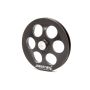 SWEET SWE301-30020 Aluminum Sweet Pulley