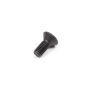HOWE HOW20540 Front Dust Cap Screws