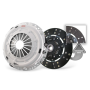Clutch Masters 10002-HD0F FX250 Single Disc Clutch Kit